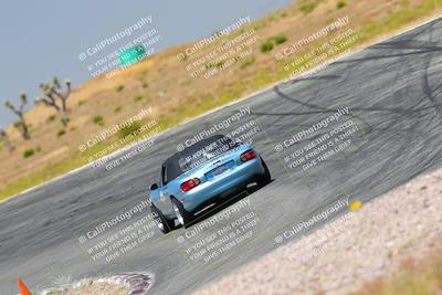 media/Jul-15-2023-Touge2Track (Sat) [[8c104a15d6]]/2-Pink/turn 5 and 1/